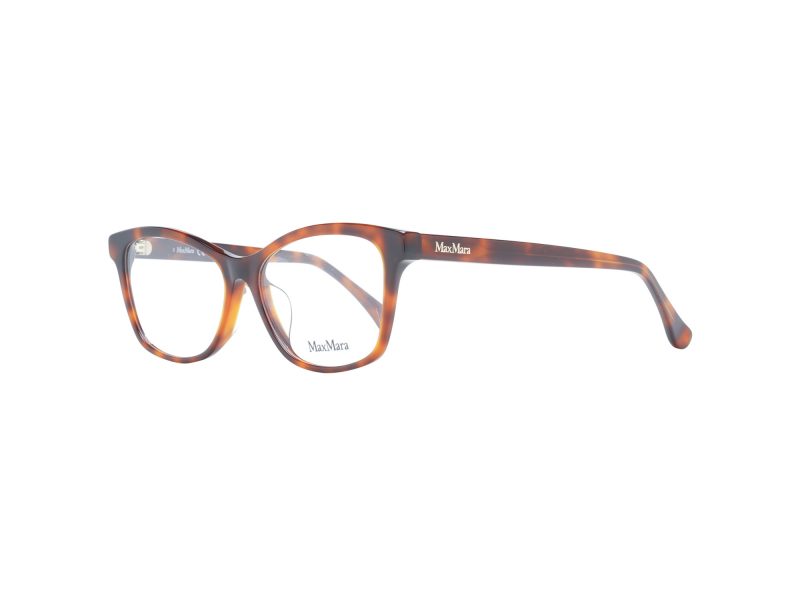 Max Mara Lunettes de Vue MM 5032-F 052