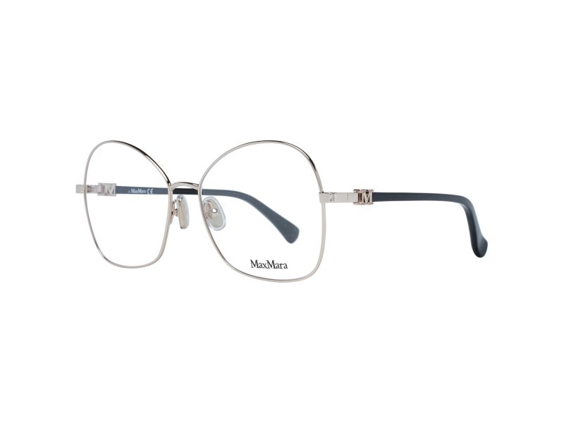 Max Mara Lunettes de Vue MM 5033 032