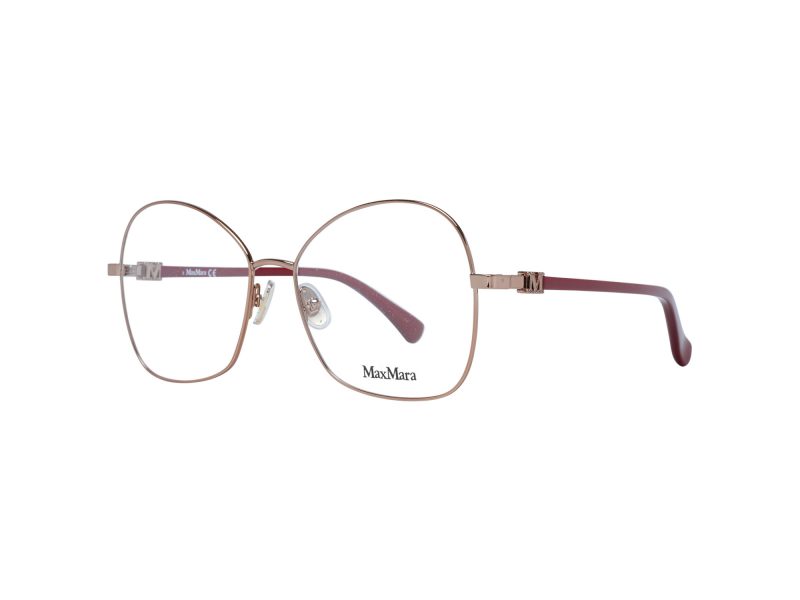 Max Mara Lunettes de Vue MM 5033 034