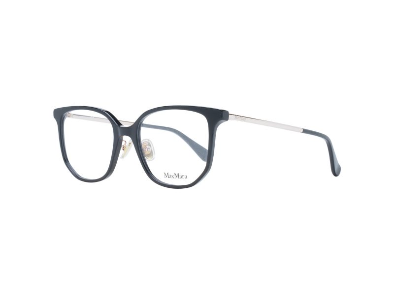 Max Mara Lunettes de Vue MM 5040-D 001