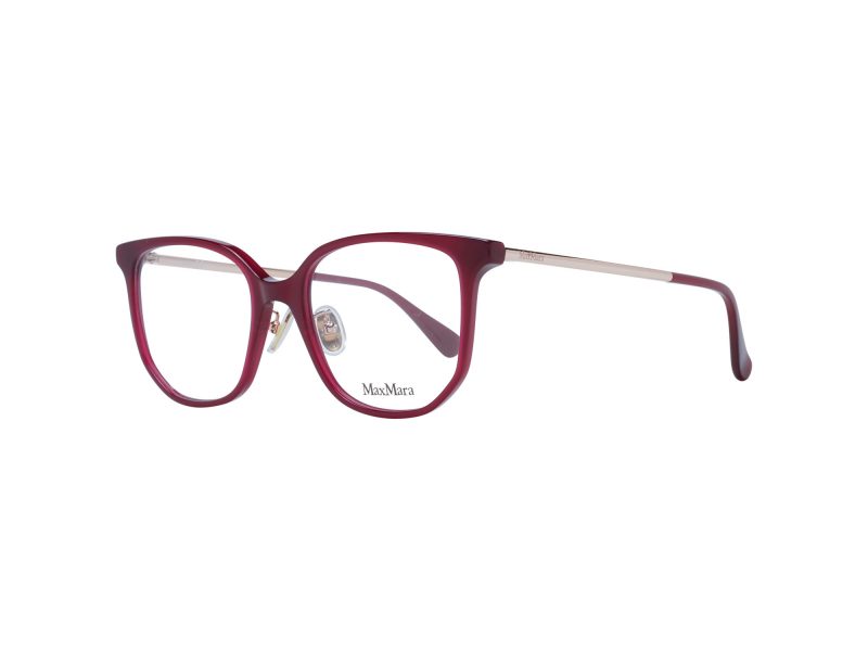 Max Mara Lunettes de Vue MM 5040-D 066