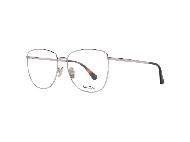 Max Mara Lunettes de Vue MM 5041-D 028