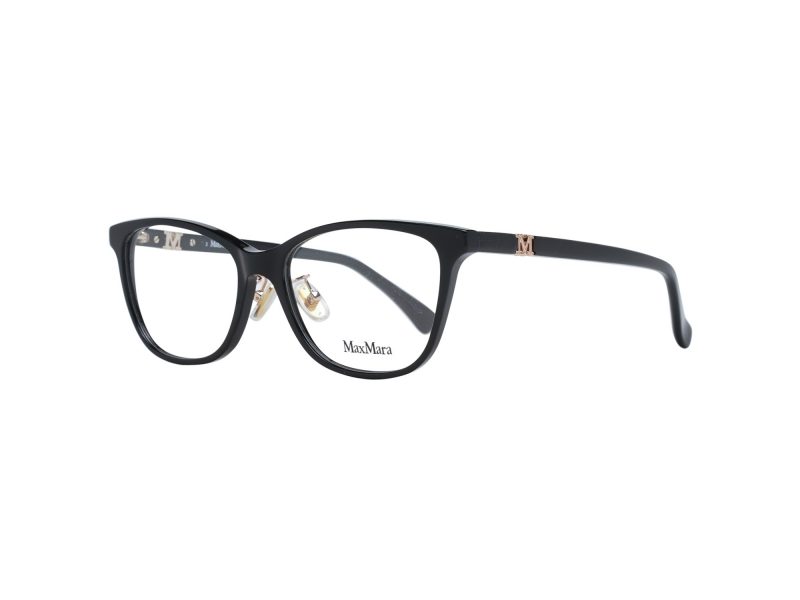 Max Mara Lunettes de Vue MM 5042-D 001