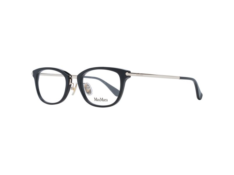 Max Mara Lunettes de Vue MM 5043-D 001