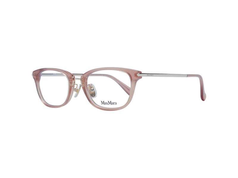 Max Mara Lunettes de Vue MM 5043-D 045