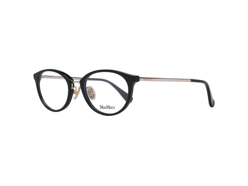 Max Mara Lunettes de Vue MM 5044-D 001