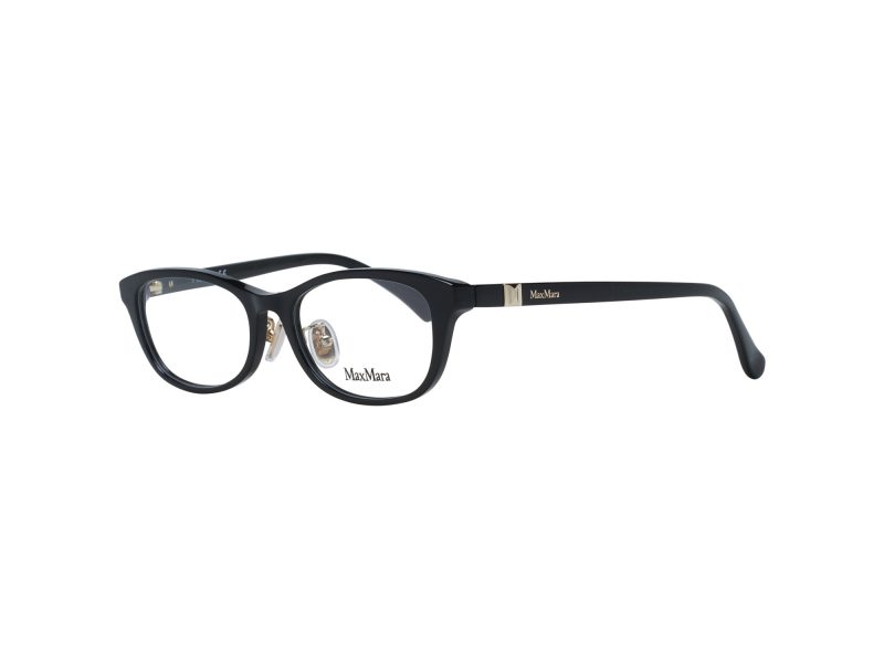 Max Mara Lunettes de Vue MM 5046-D 001