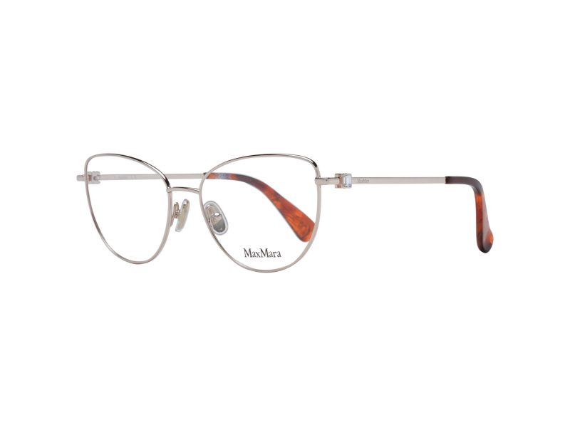 Max Mara Lunettes de Vue MM 5047 028