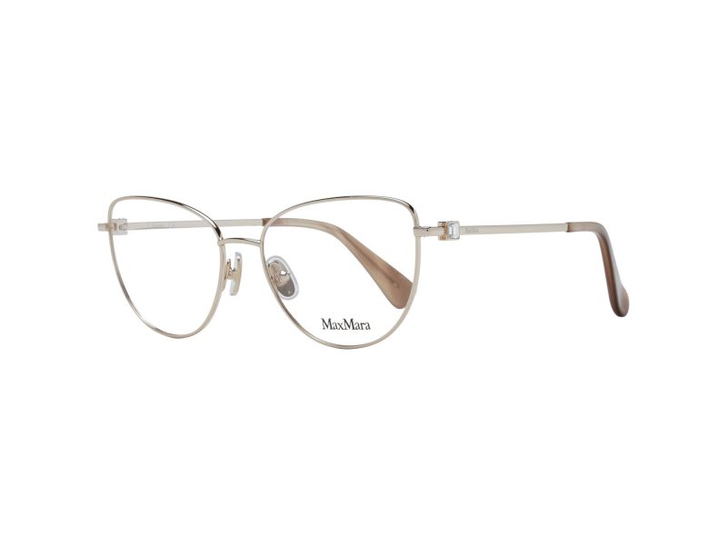 Max Mara Lunettes de Vue MM 5047 032