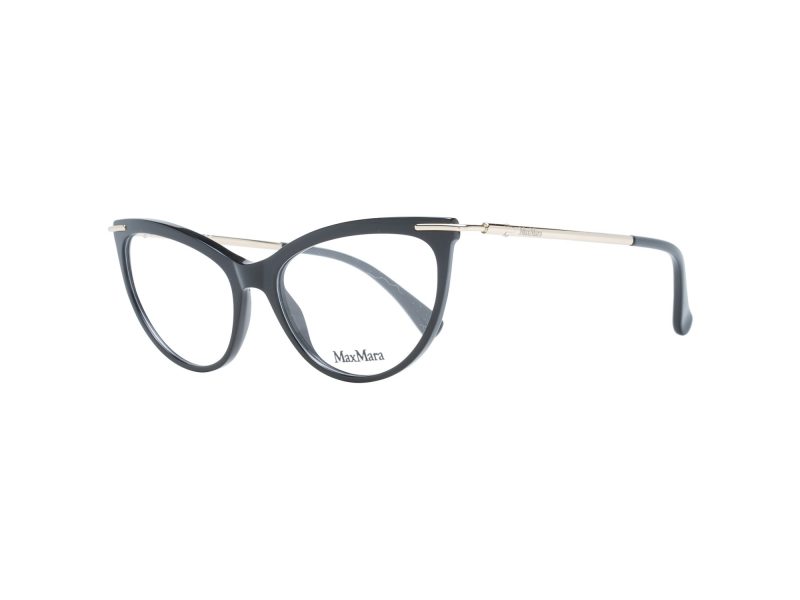 Max Mara Lunettes de Vue MM 5049 001