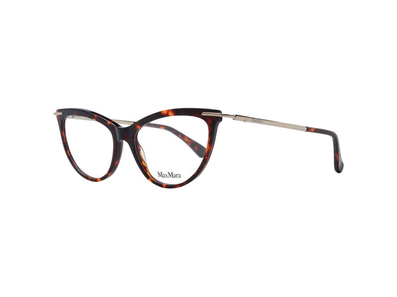 Max Mara Lunettes de Vue MM 5049 054