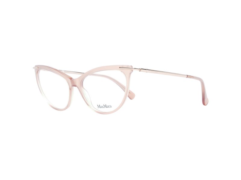 Max Mara Lunettes de Vue MM 5049 059