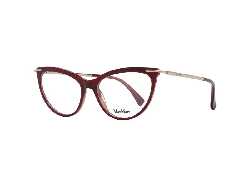 Max Mara Lunettes de Vue MM 5049 071