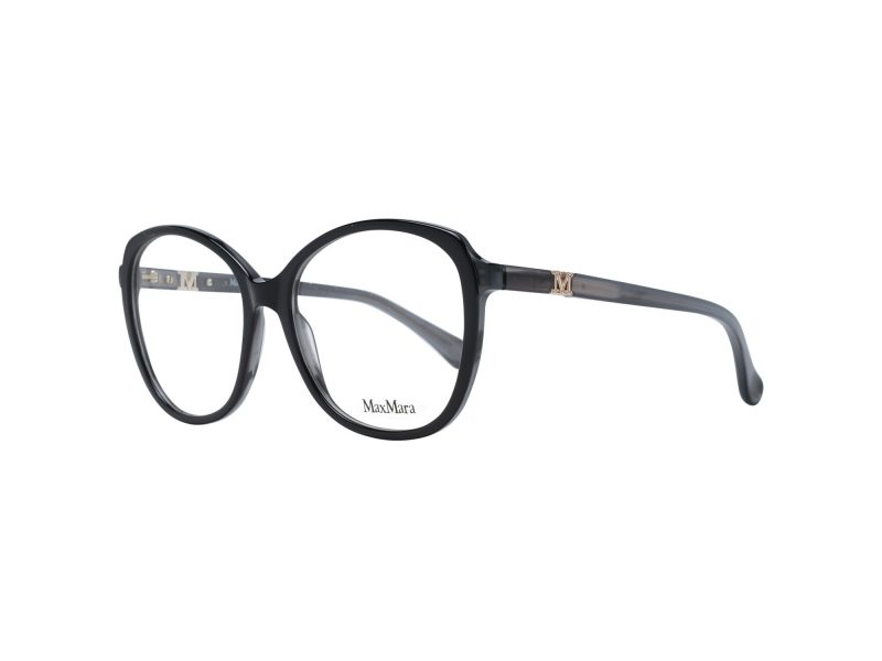 Max Mara Lunettes de Vue MM 5052 001