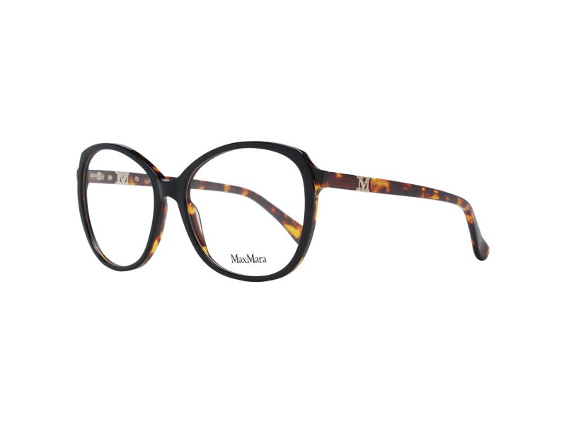 Max Mara Lunettes de Vue MM 5052 005