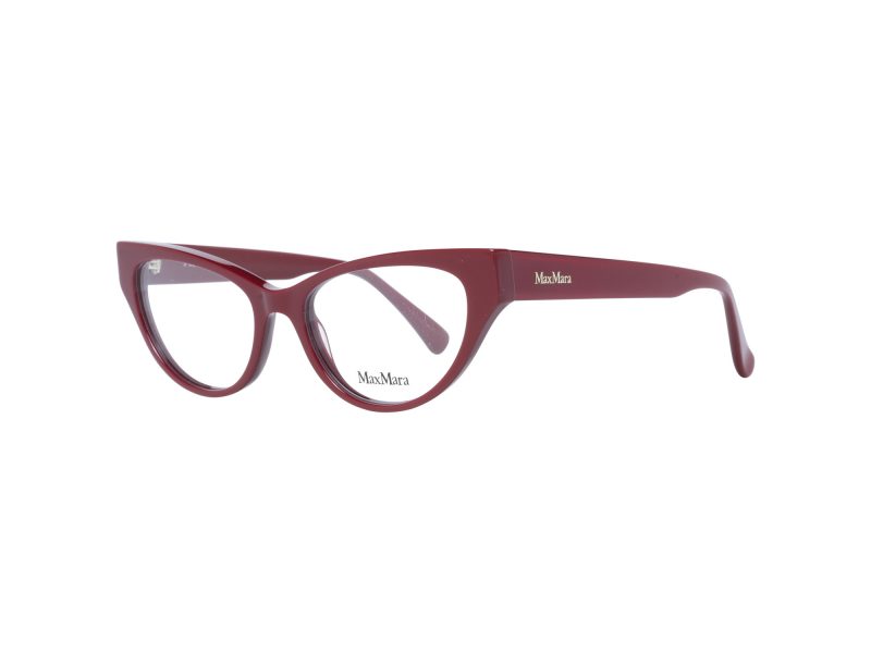 Max Mara Lunettes de Vue MM 5054 066