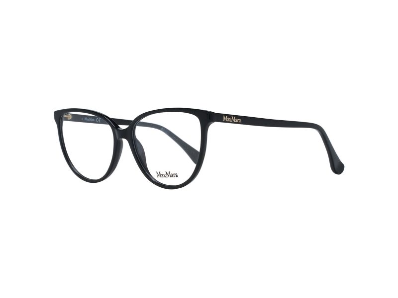 Max Mara Lunettes de Vue MM 5055 001