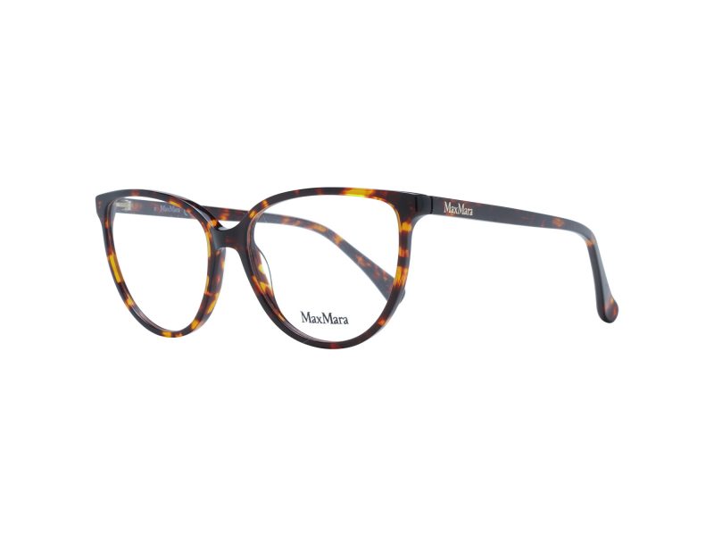 Max Mara Lunettes de Vue MM 5055 054