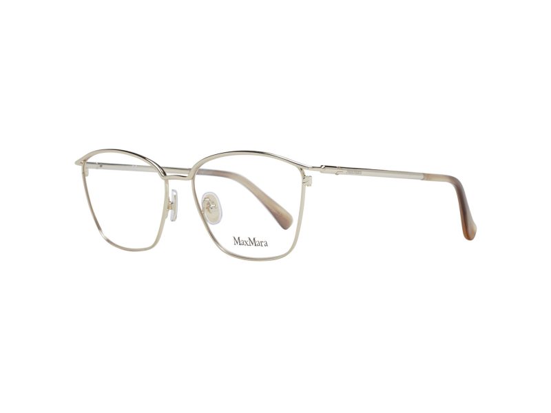 Max Mara Lunettes de Vue MM 5056 032