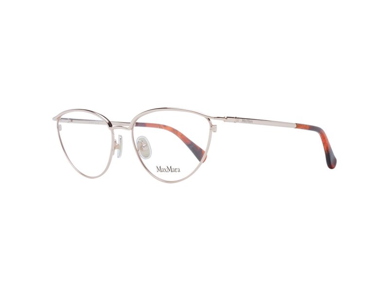 Max Mara Lunettes de Vue MM 5057 028