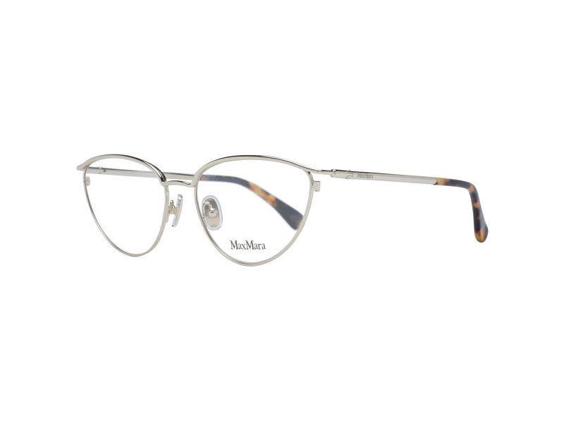 Max Mara Lunettes de Vue MM 5057 032