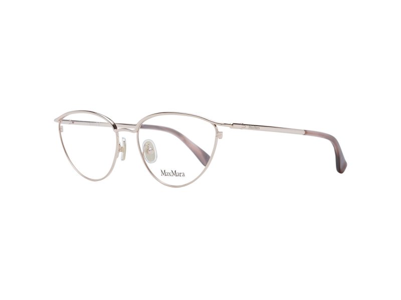 Max Mara Lunettes de Vue MM 5057 28A