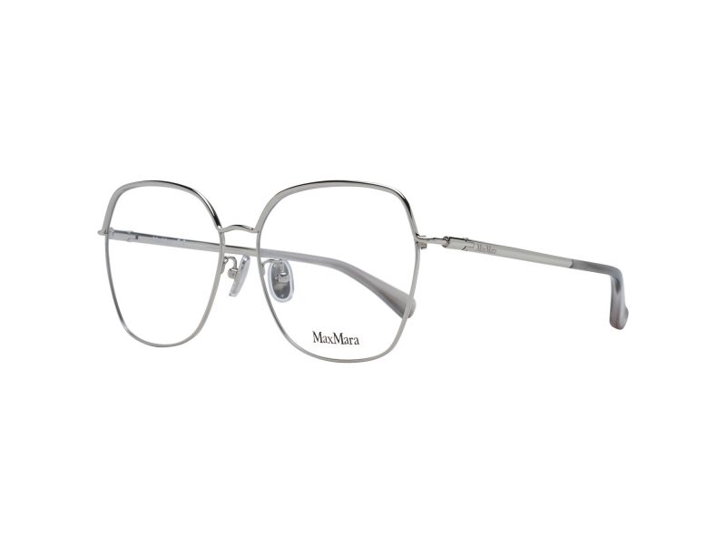 Max Mara Lunettes de Vue MM 5061-D 016