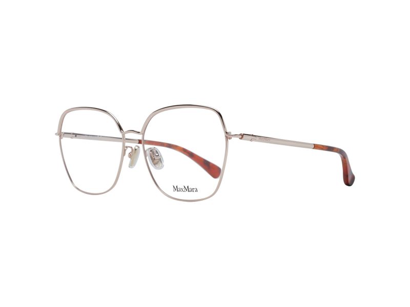 Max Mara Lunettes de Vue MM 5061-D 028