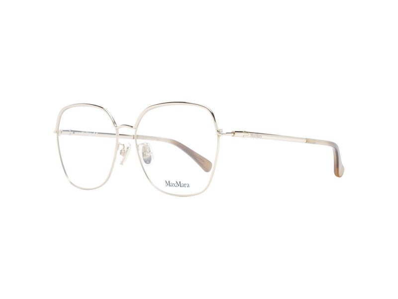 Max Mara Lunettes de Vue MM 5061-D 032