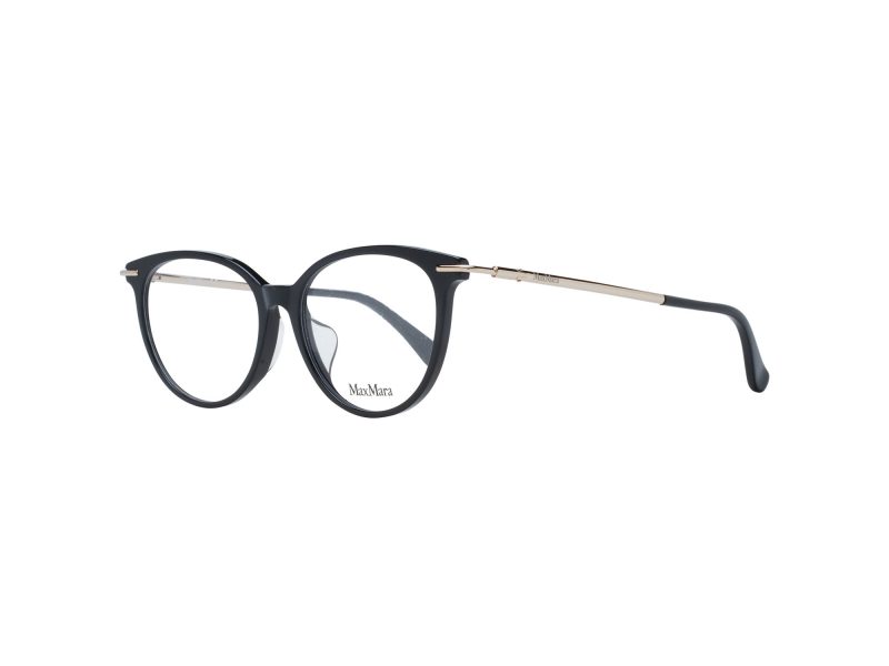 Max Mara Lunettes de Vue MM 5064-D 001