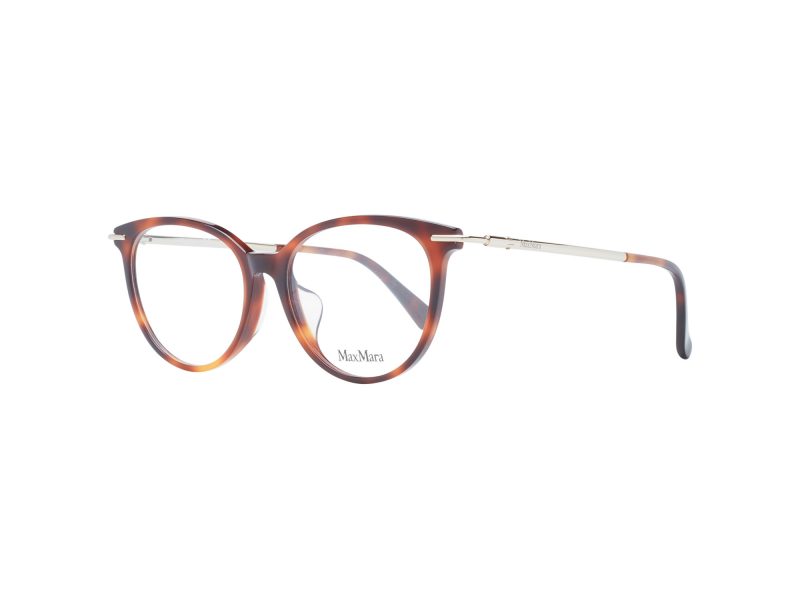 Max Mara Lunettes de Vue MM 5064-D 052