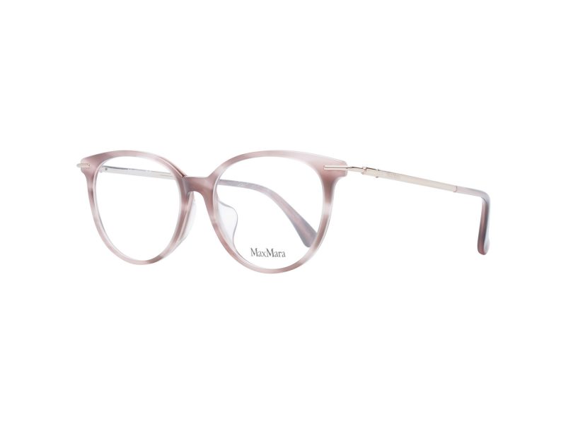 Max Mara Lunettes de Vue MM 5064-D 074