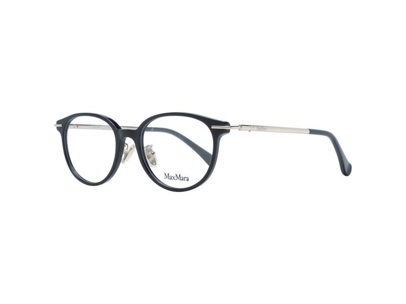 Max Mara Lunettes de Vue MM 5068-D 001