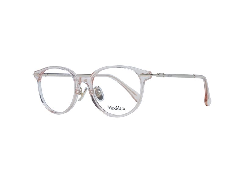 Max Mara Lunettes de Vue MM 5068-D 057