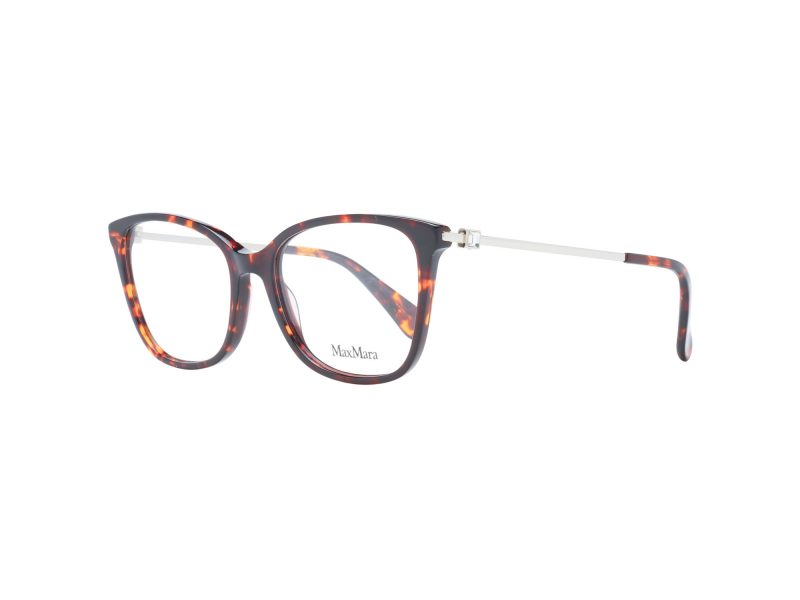 Max Mara Lunettes de Vue MM 5079 054