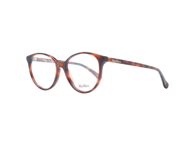 Max Mara Lunettes de Vue MM 5084 052