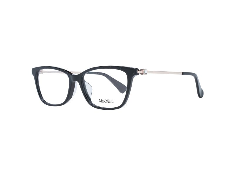 Max Mara Lunettes de Vue MM 5086-D 001