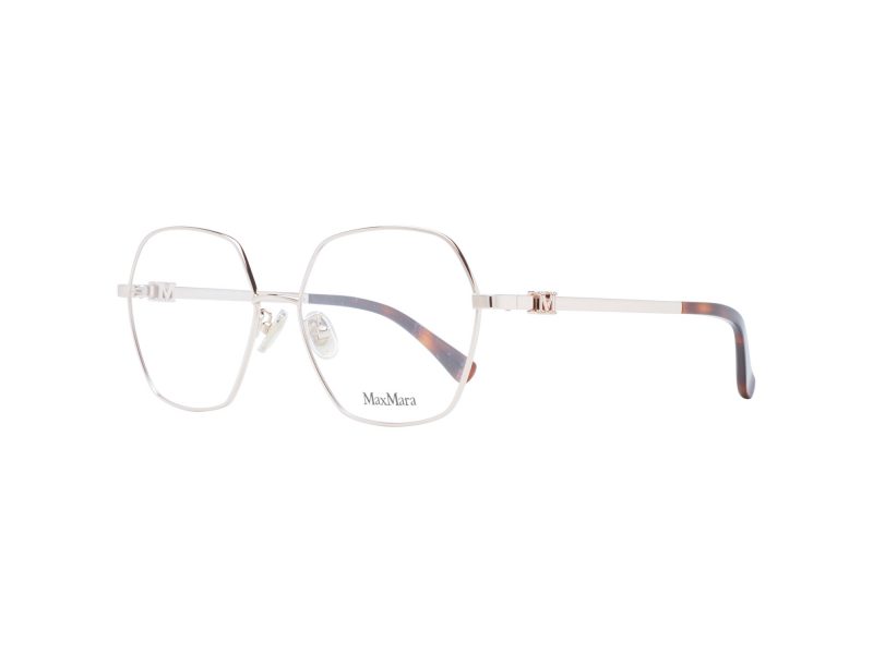 Max Mara Lunettes de Vue MM 5087-D 028