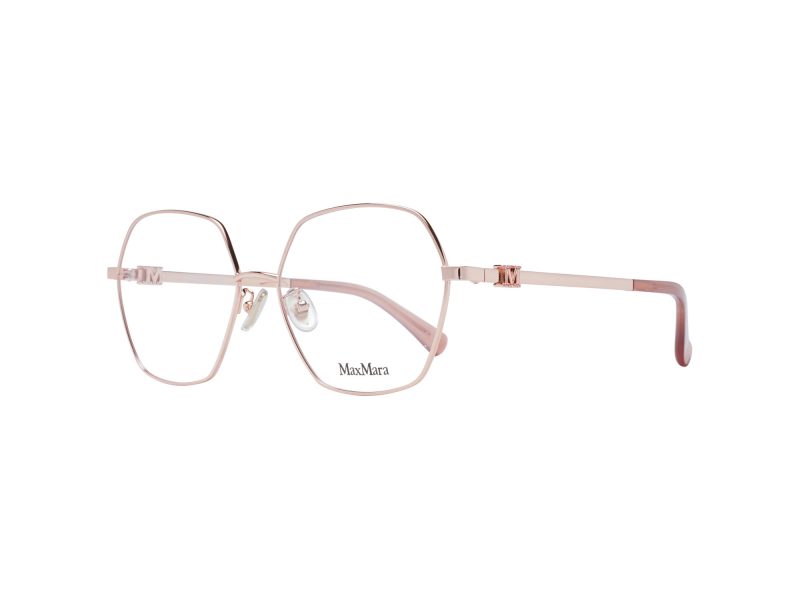 Max Mara Lunettes de Vue MM 5087-D 033