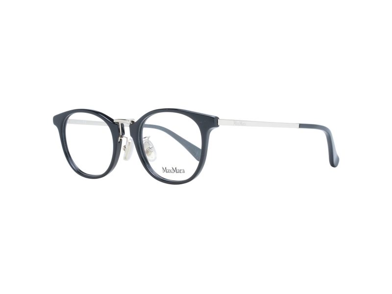 Max Mara Lunettes de Soleil MM 5092-D 001