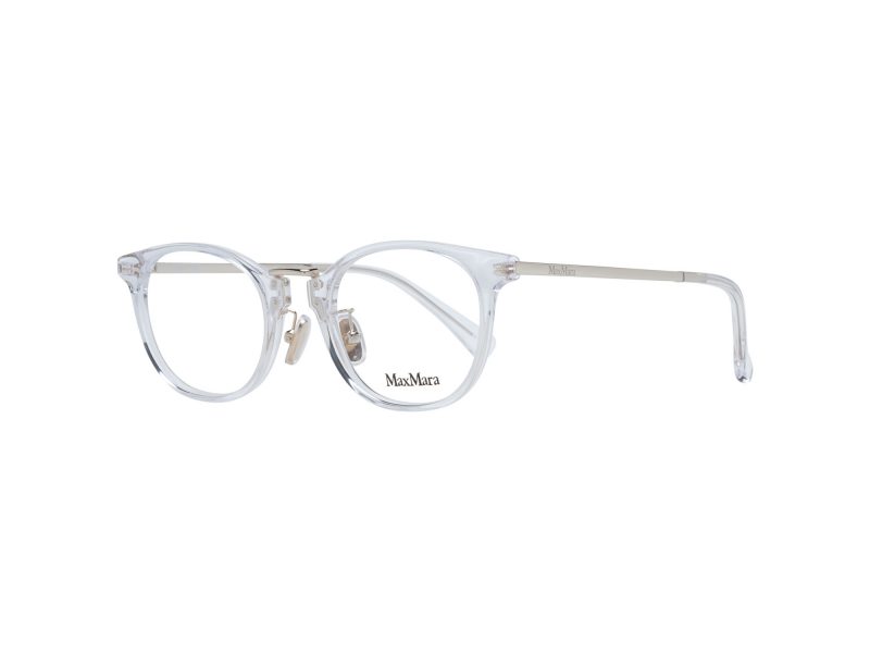 Max Mara Lunettes de Vue MM 5092-D 026