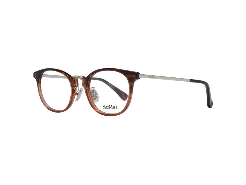 Max Mara Lunettes de Vue MM 5092-D 050