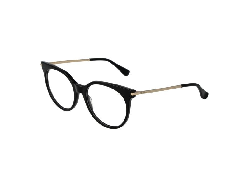 Max Mara Lunettes de Vue MM 5107 001