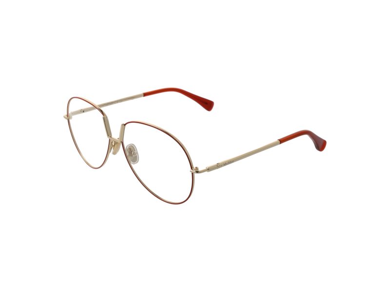 Max Mara Lunettes de Vue MM 5119 042