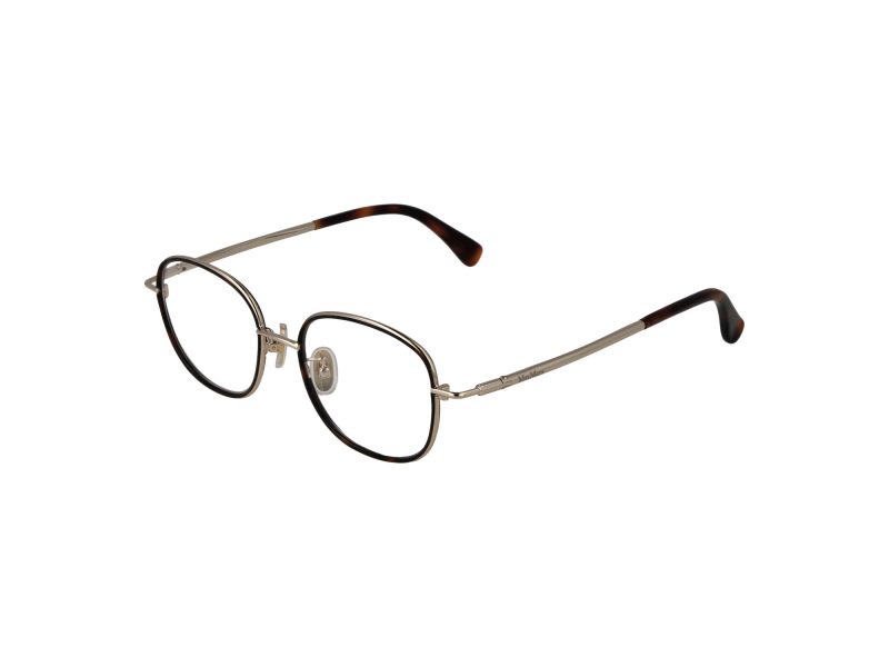 Max Mara Lunettes de Vue MM 5124-D 032