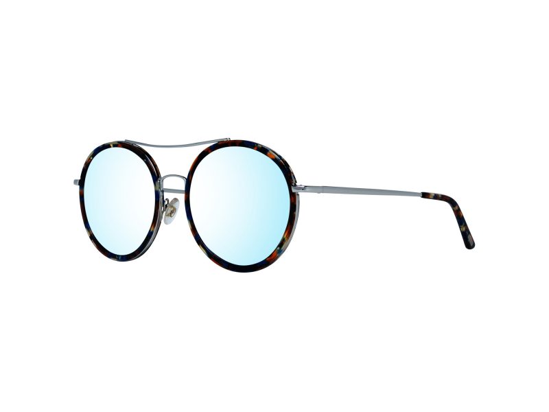 More & More Lunettes de Soleil MM 54763 00477