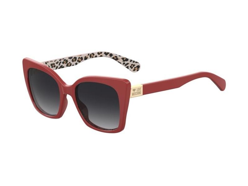 Love Moschino Lunettes de Soleil MOL 000/S 3VJ/9O