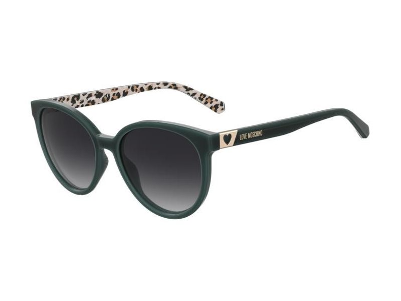 Love Moschino Lunettes de Soleil MOL 041/S SK8/9O