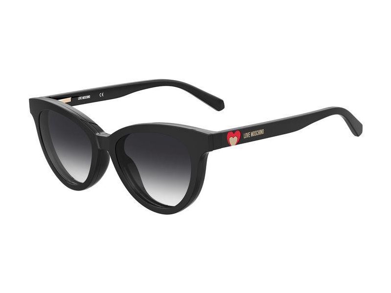 Love Moschino Lunettes de Vue MOL 051/CS 807/9O