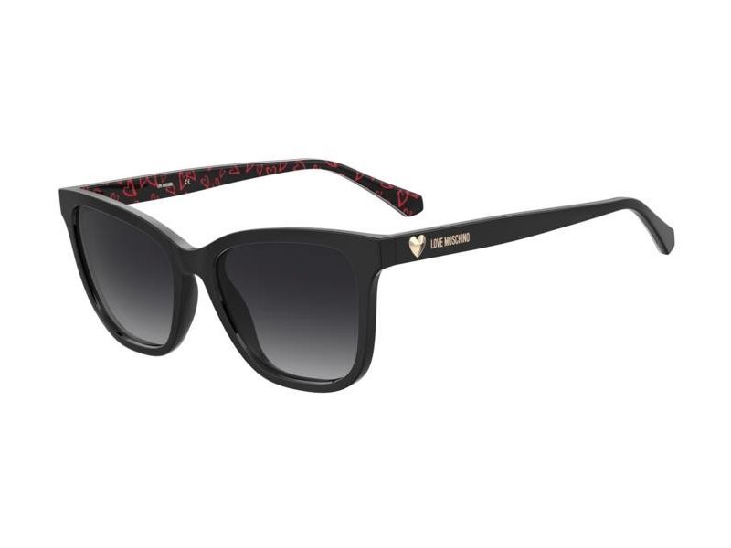 Love Moschino Lunettes de Soleil MOL 078/S INA/9O